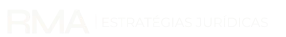 RMA Estratégias Jurídicas